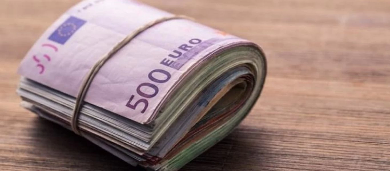 Επιστρεπτέα Προκαταβολή 5: Εκπνέει η προθεσμία για την υποβολή αιτήσεων & διορθώσεων